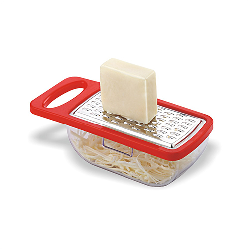 Cheese Grater By DIGNITY IMPEX