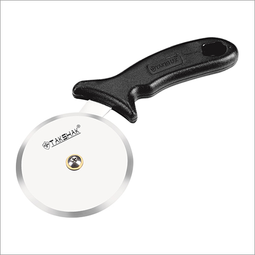 Pizza Cutter By DIGNITY IMPEX