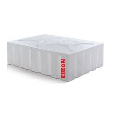 EIKON Loft Indoor Plastic Tanks