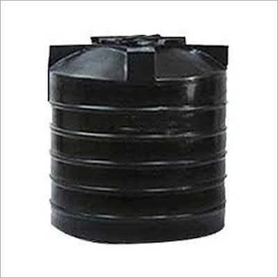 PVC Water Storage Tank - Plastic Material | Durable, Weather-Resistant, Efficient Liquid Storage Solution for Various Applications