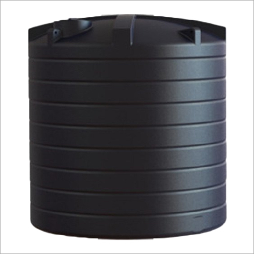 PVC Water Tank
