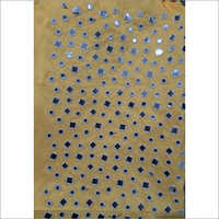 Gota Patti Fabric