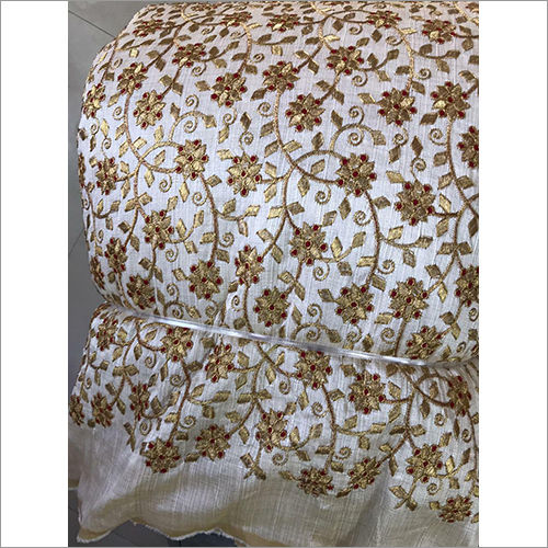 Sherwani Fabric