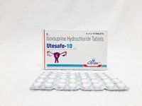 Isoxsuprine Hydrochloride Tablet