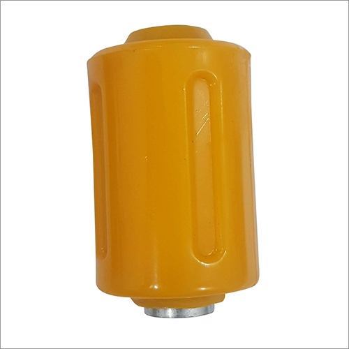 Dost Long PU Bush
