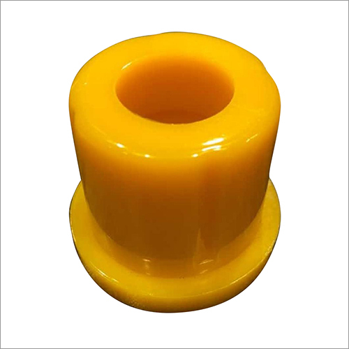 Bolero PU Bush