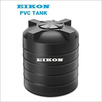 10000 Ltr EIKON Plastic Water Tank