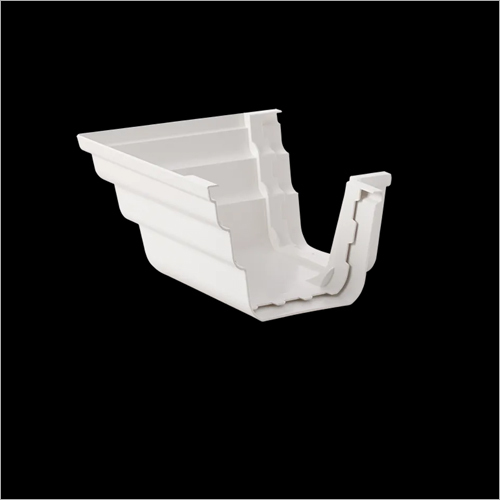 UPVC Outer Plain Elbow