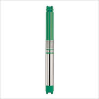 50 Feet Head Ci Submersible Pump Set