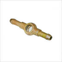 Rubber Hoses Two Way Banjo