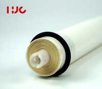 HJC 80GPD RO Membrane