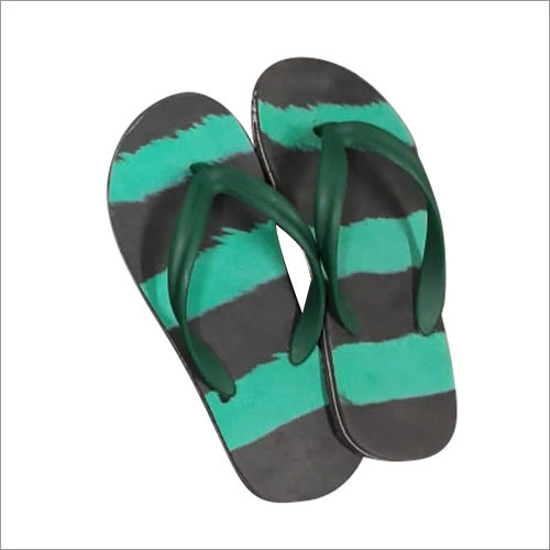rubber khadau slippers
