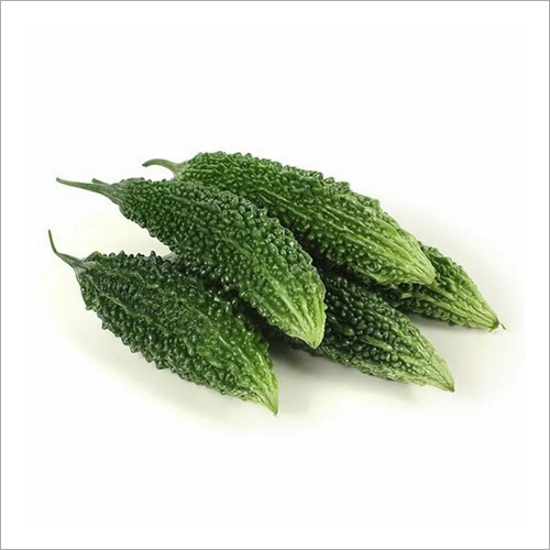 Bitter Gourd