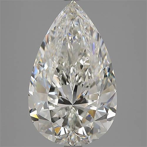 Diamond Ring Stone By GLOBOSS IMPEX