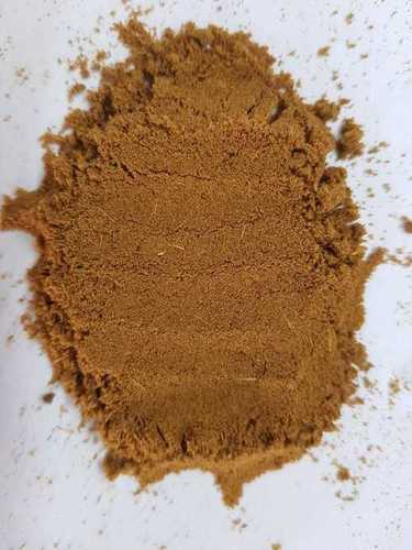 Coriander Powder