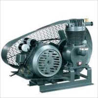 1.5hp பெல்ட் அமுக்கி