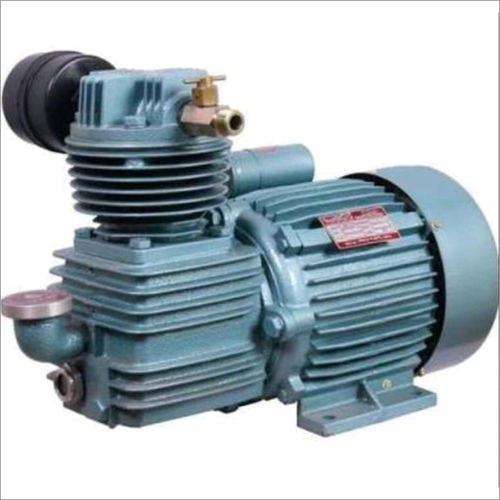 1.5hp Mono Compressor