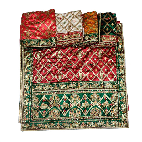 Available In Different Color Ladies Designer Jacquard Sarees