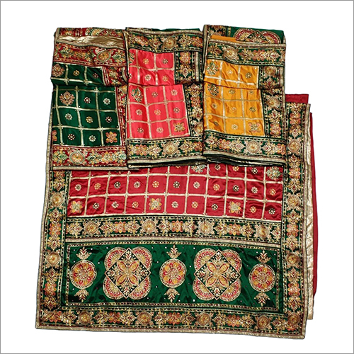 Ladies Designer Sarees - Elegant Cotton Blend Fabric, Available in Multiple Colors | Ideal for Rainy, Spring, Summer, and Winter Seasons, Unique Indian Styles