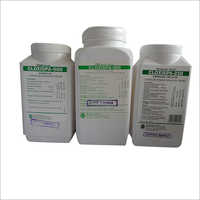 Cloxispa Capsules