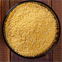 Millets Seeds