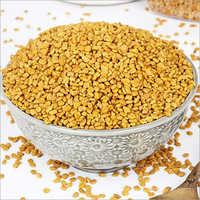 Fenugreek Seeds