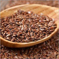 Flax Seeds