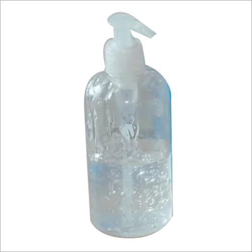 Liquid Hand Sanitizer