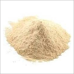 Garlic Powder