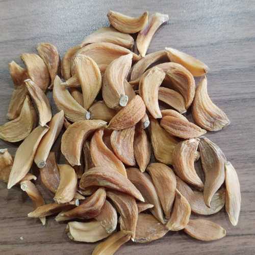 Dehydrated Garlic Flakes