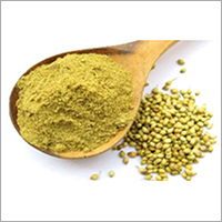 Coriander Powder