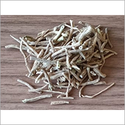 Ashwagandha (Withania Somnifera)