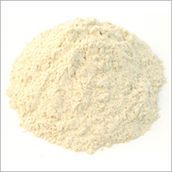Ashwagandha (Withania Somnifera) Roots Powder