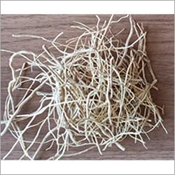 Ashwagandha (Withania Somnifera) Roots