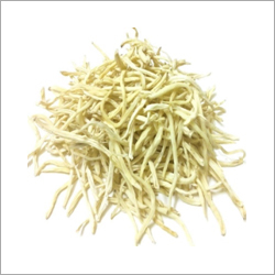 Safed Musli Roots (Chlorophytum Borivilianum)