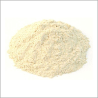 Safed Musli Root Powder (Chlorophytum Borivilianum)