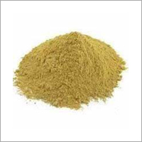 Mulethi (Licorice) Powder