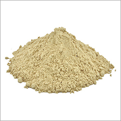 Giloy Amrita Or Guduch Powder (Tinospora Cordifolia)