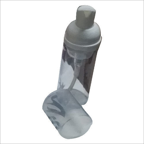 PET Perfume Spray Bottle