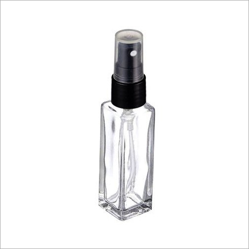 Perfume Spray Bottle