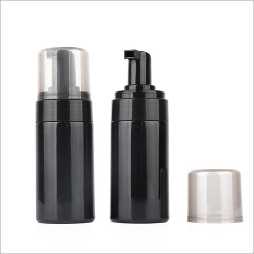 10 ML Foaming Bottle