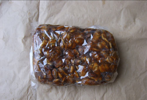 High Quality Fresh Tamarind/Tamarind Seeds/Tamarind Paste