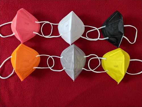 N 95 Mask