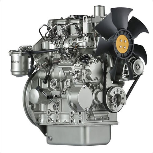 Perkins Diesel Engine Parts