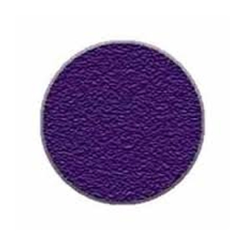 Acid Violet 43