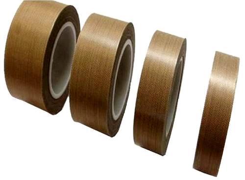 PTFE Adhesive Tape