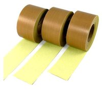 PTFE Adhesive Tape