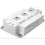 IGBT Module
