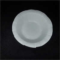 Paper Bowl