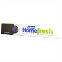 72 Mtr Home Fresh Aluminium Foil